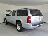Used 2012 Chevrolet Suburban LT image 2