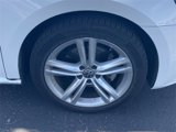 Used 2013 Volkswagen Passat TDI SEL Premium image 4