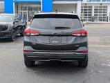 Used 2022 Chevrolet Equinox RS image 5