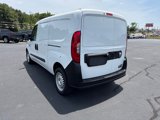 Used 2019 RAM ProMaster City Tradesman image 3