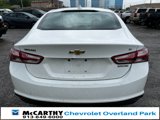 Used 2019 Chevrolet Malibu LT w/ LPO, Convenience Package 2 image 4