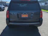 Used 2017 Chevrolet Tahoe Premier image 4