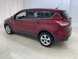 Used 2015 Ford Escape SE image 3
