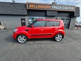 Used 2010 Kia Soul Sport image 2