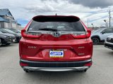 Used 2019 Honda CR-V Touring image 5