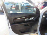 Used 2015 GMC Terrain Denali image 3