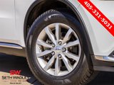 Used 2016 Dodge Durango SXT image 2