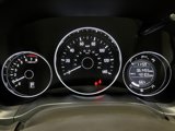 Used 2022 Honda HR-V LX image 5