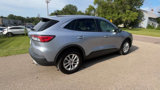 Used 2022 Ford Escape SE w/ Convenience Package image 4