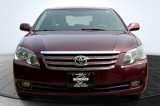 Used 2006 Toyota Avalon image 3