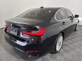 Certified 2024 BMW 330i Sedan w/ Convenience Package image 5