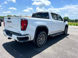 Used 2020 GMC Sierra 1500 AT4 w/ AT4 Premium Package image 5