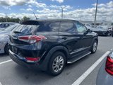 Used 2017 Hyundai Tucson SE image 2