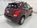 Used 2016 Chevrolet Trax LT image 4