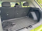 Used 2021 Hyundai Venue SEL image 6