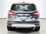 Used 2015 Ford Escape SE image 6