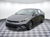 Used 2024 Kia Forte LXS image 4