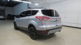 Used 2014 Ford Escape SE w/ Equipment Group 201A image 4