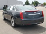 Used 2016 Cadillac XTS Luxury image 5