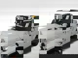 Certified 2023 Jeep Gladiator Overland image 3