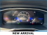 Used 2024 Volkswagen Jetta SE w/ Panoramic Sunroof Package image 6