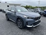 Certified 2024 BMW X1 xDrive28i image 3