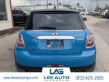 Used 2012 MINI Cooper Hardtop image 5