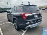 Used 2023 GMC Acadia SLT image 5