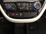Used 2019 Chevrolet Bolt LT image 6