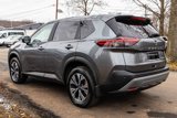 Certified 2023 Nissan Rogue SV image 4