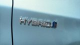 Used 2012 Toyota Prius Two image 6
