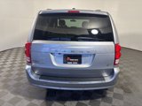 Used 2016 Dodge Grand Caravan SXT w/ Rear Park Assist Package image 5