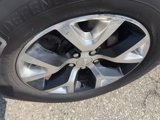 Used 2014 Jeep Cherokee Trailhawk w/ Technology Group image 5