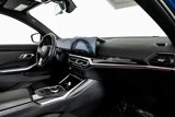 Used 2023 BMW 330i xDrive Sedan w/ Premium Package image 5
