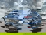 Used 2022 MAZDA CX-9 Carbon Edition image 3