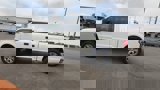 Used 2015 Ford F150 XLT image 6