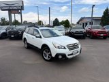 Used 2013 Subaru Outback 2.5i Limited image 2