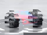 Used 2022 Hyundai Tucson SEL w/ Convenience + Premium Package image 2