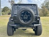 Used 2023 Jeep Wrangler Sport S image 6