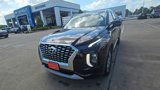 Used 2021 Hyundai Palisade Limited image 3