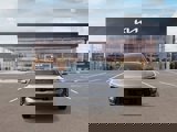 New 2025 Kia K4 GT-Line image 2