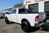 Used 2022 RAM 2500 Big Horn image 6