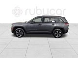 Used 2023 Jeep Grand Cherokee 4WD 4xe image 2