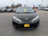 Used 2011 Toyota Sienna XLE image 3