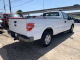 Used 2009 Ford F150 XL image 6
