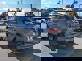 New 2024 Volkswagen Tiguan SE R-Line image 5