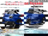 Used 2017 Honda Civic EX-L image 2