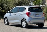 Used 2021 Chevrolet Spark LT image 6