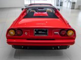 Used 1986 Ferrari 328 GTS image 5
