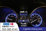 Used 2017 Subaru Outback 2.5i Premium image 2